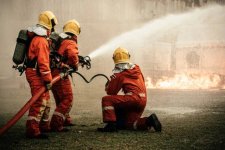 Water Mist CAF Fire Extinguisher.jpg