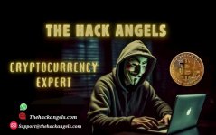 hacker2.jpeg