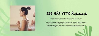 Yog ashram 5.jpg