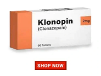 Buy-Clonazepam-Online.png
