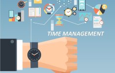 Time Management Techniques 2.jpg
