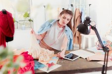 Best fashion-forward ideas 1.jpg
