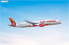 Air-India-introduces-AI-based-feature-for-quicker-booking-of-tickets-01.png