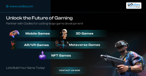 Unlock the Future of Gaming 4-1 ratio (1).png