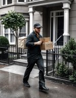 freepik__the-style-is-candid-image-photography-with-natural__83032.jpg