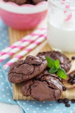 Nutella Cookies.jpg