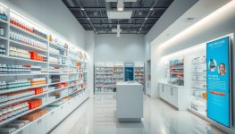 Buy Percocet Online.jpg