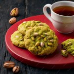 Pistachio Cookies.jpg