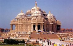 Akshardham-Temple-in-Jaipur.jpg