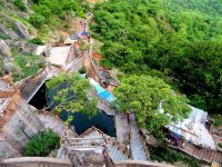 Parshuram-Mahadev-Temple-in-Pali.jpg