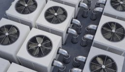 istockphoto-1718507948-612x612.jpg