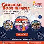 NGO in India.jpg
