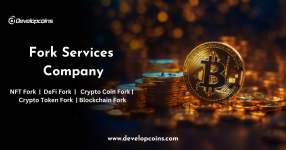 Want to Fork Your  Crypto Token (1).png