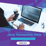 Java Homework Help.png