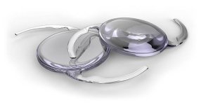 istockphoto-464726740-612x612.jpg