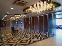 sliding-folding-partition-03.jpg
