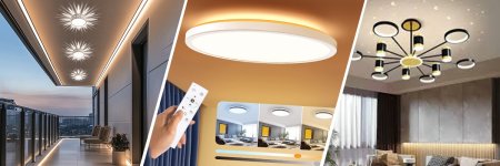 led-ceiling-lights (5).jpg