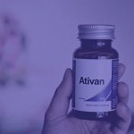 order-ativan-online-safety-usa.jpg