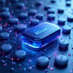 order-ativan-online-3d-rendering-safety-guide.jpg