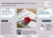 UAE Health Insurance Market.png