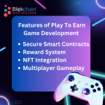 _Features of Play To Earn Game Development.png _Features of Play To Earn Game Development.png