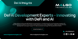 defai-development-company.png