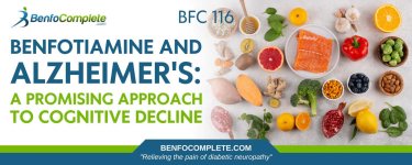 benfotiamine benefits brain.jpg