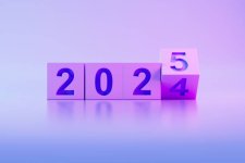 istockphoto-2158003333-612x612.jpg