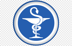 png-transparent-pharmacist-bowl-of-hygieia-pharmacy-pharmaceutical-drug-logo-pharmacy-residenc...png