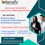 sebi Registered Research analyst indore.jpg