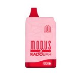Strawberry-Apple-Peach-Modus-X-Kado-Bar-KB-10000.jpg