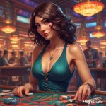 magicstudio-art (3).jpg