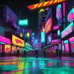 EDJgRArxEvlvzQKnk81B--8--87xwj.jpg
