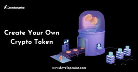 Create Your Own Crypto Token Today.png