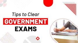 tips-clear-government-exams-1.jpg