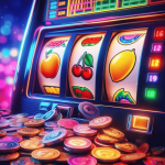 Discover what you can find along slot game reels….png Discover what you can find along slot game reels….png