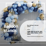 ballon.gif