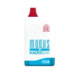 Bomb-Pop-Modus-X-Kado-Bar-KB-10000 (1).jpg