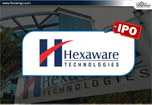 hexaware technologies ipo.png