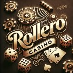 _feature a sleek casino theme with elements like poker chips, dice, and playing cards.JPG