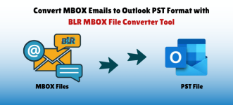 export-mbox-to-outlook-pst.png