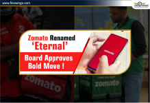 Zomato Eternal.png