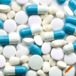 buy valium online.png