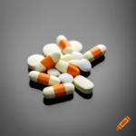 Buy Tramadol Online.png