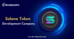 Solana Token Development Company (1).png