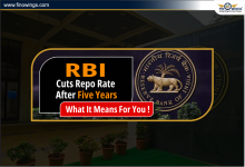 RBI Repo Rate.png