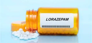lorazepam.jpg