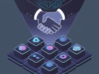 Proof of Attribution in AI Safeguarding Creators in the Generative Era.png
