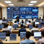 stock market courses in Lucknow.jpg