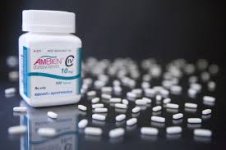 ambien.jpg
